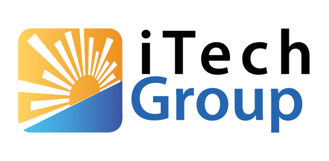 iTech Group